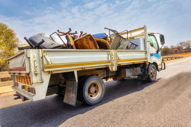 Best Property Management Cleanouts  in North East, MD